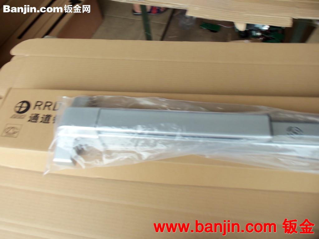 提供专业五金组装加工五金产品组装代加工