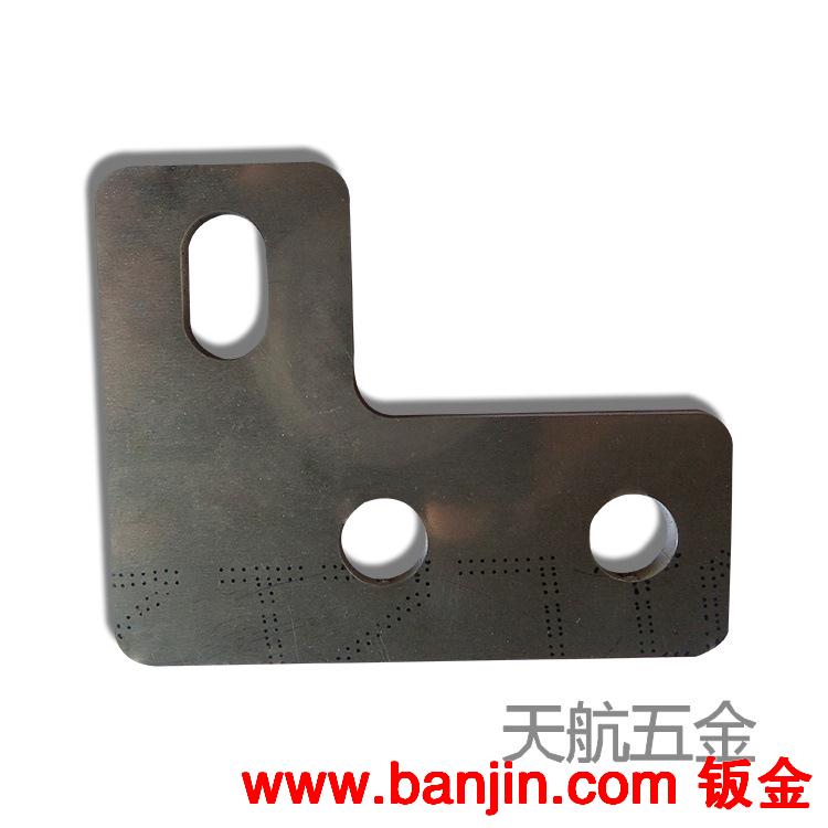 激光切割加工厂  激光切割产品 
