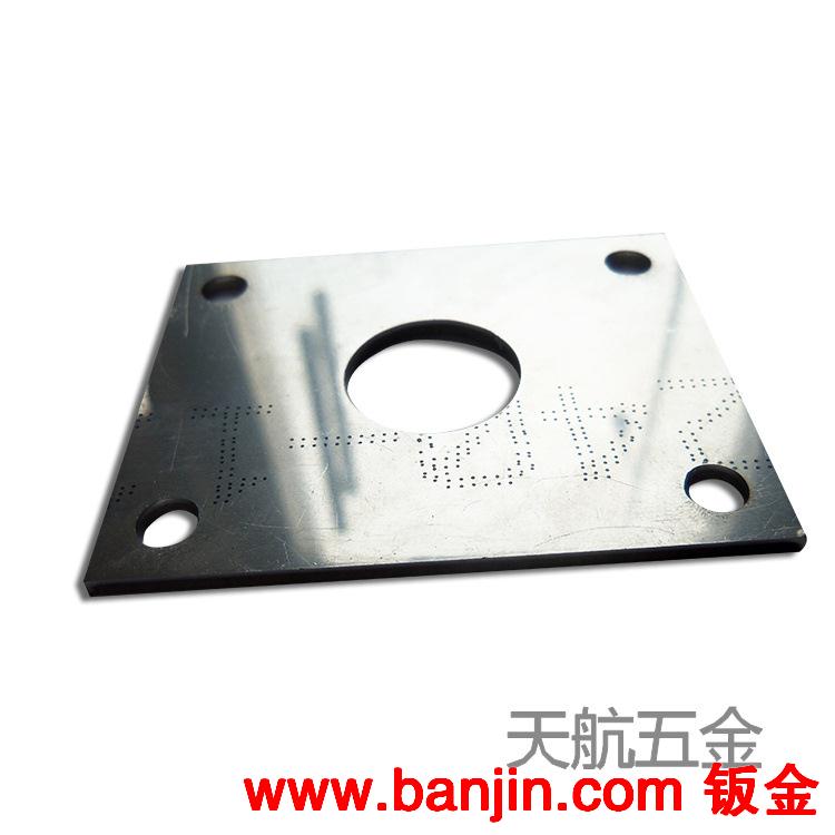 承接各种 激光加工不锈钢 激光打标