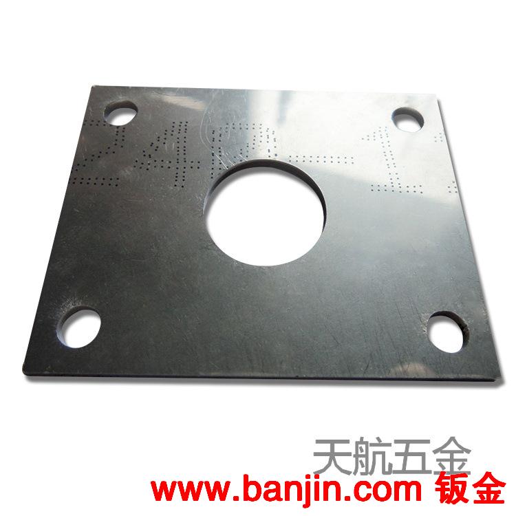 承接各种 激光加工不锈钢 激光打标