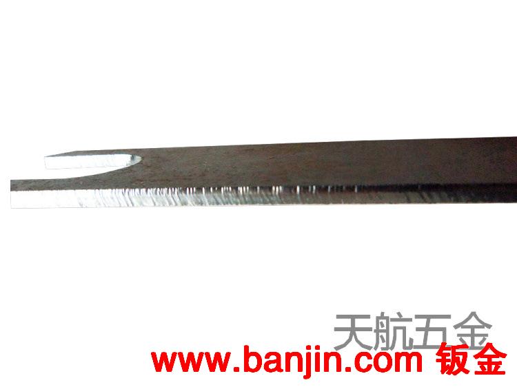 碳钢热板激光切割 