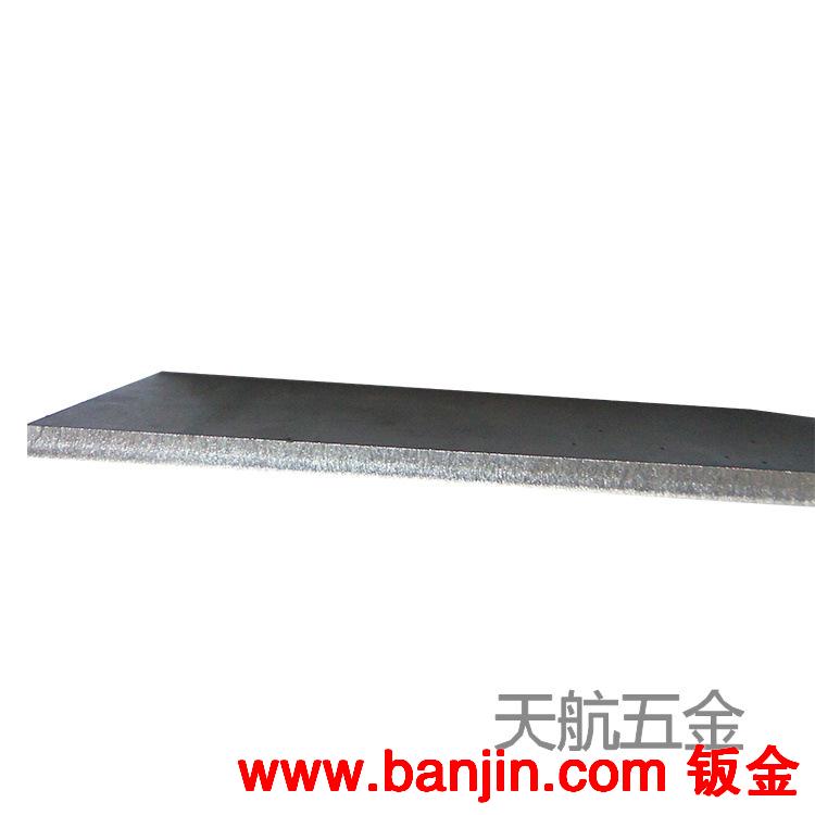 提供不锈钢家具五金配件加工 