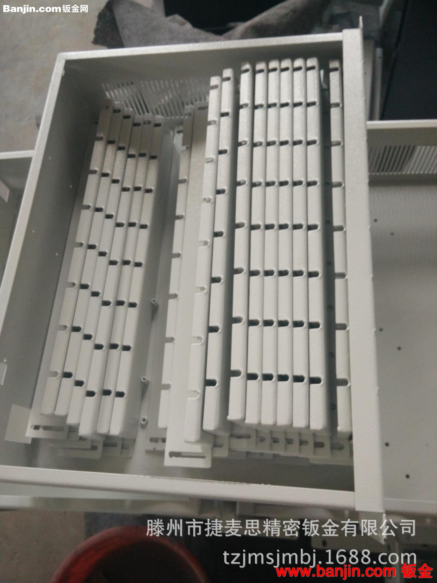 厂家定做：不锈钢机箱/机柜加工定做  精密钣金机箱加工欢迎选购