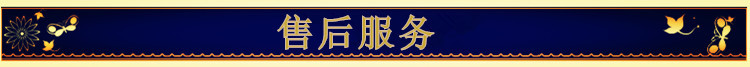 【捷麦思】数控钣金冲压的图片  6150数控机床防护罩 欢迎选购