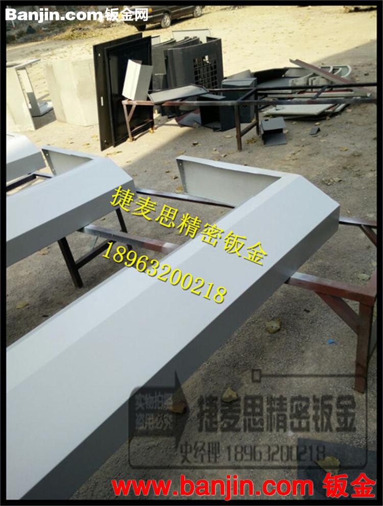 专业数控机床钣金加工 激光切割焊接加工 欢迎选购