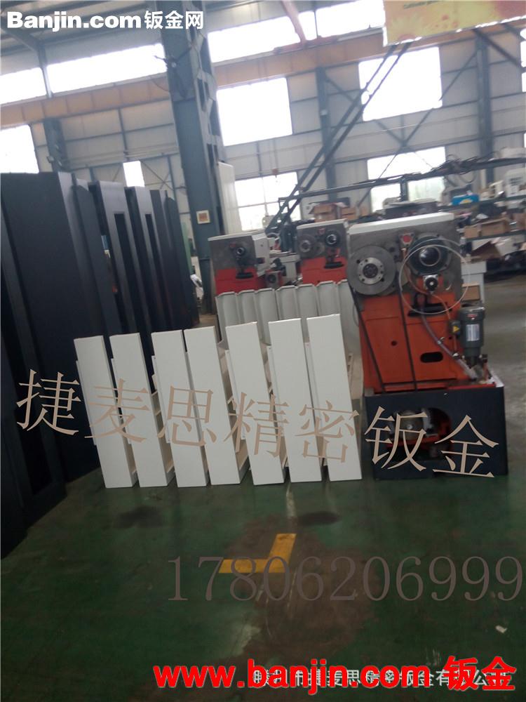 精密制造钣金加工 数控折弯 焊接  定制机箱机柜