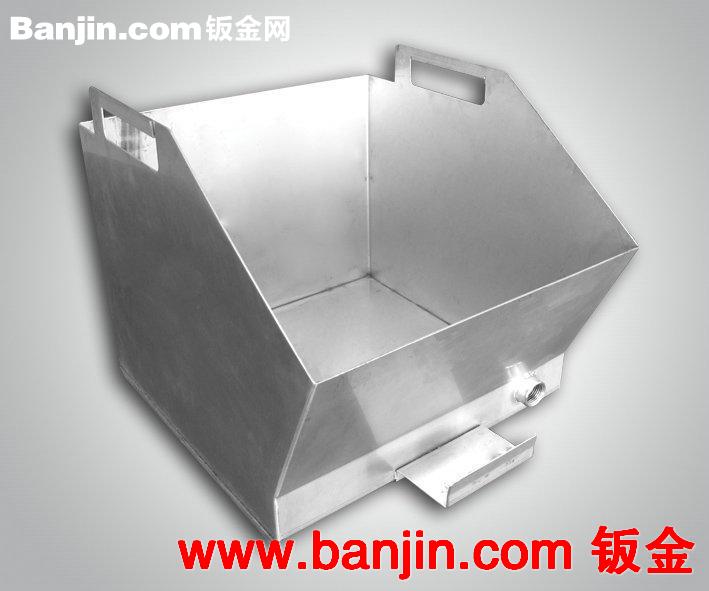 长期供应各种金属机箱机柜 优质机箱机柜 机箱机柜加工
