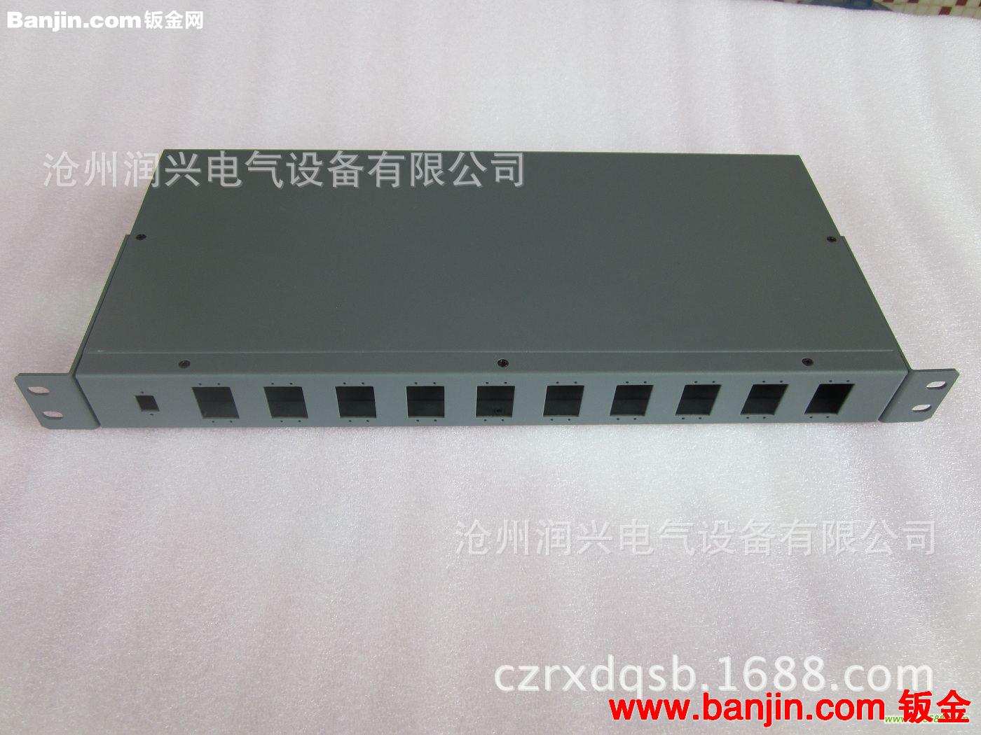 厂家专业 钣金加工 机箱钣金 钣金焊接加工 廉价加工定制