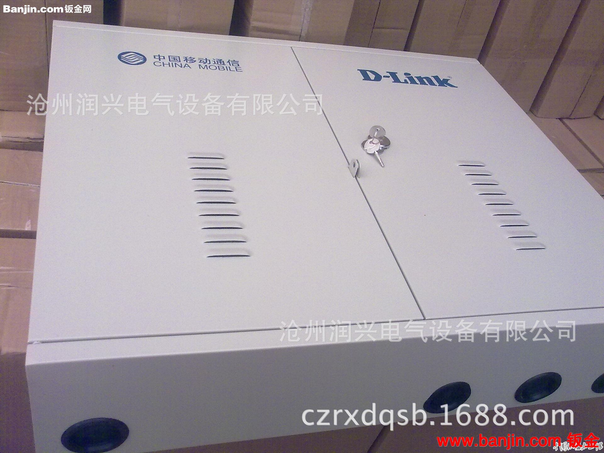 专业 钣金加工制造厂长期供应 铝钣金件加工 钣金件冲压加工