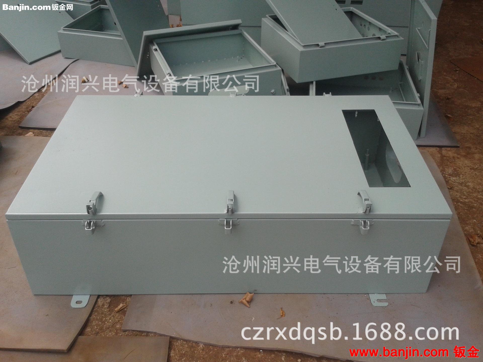 专业生产 钣金加工厂家提供 精密钣金加工 钣金冲压加工