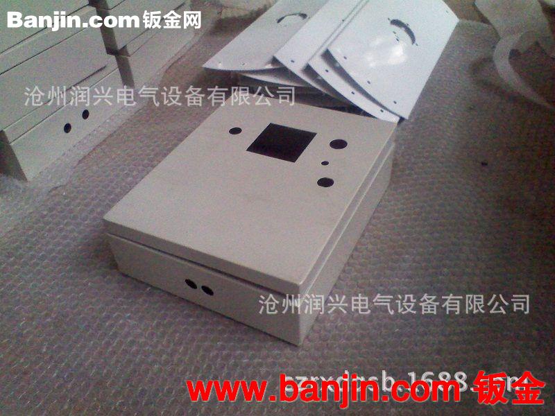 专业生产 各种冲压件 钣金冲压件 五金铝制品冲压件 机械五金配件