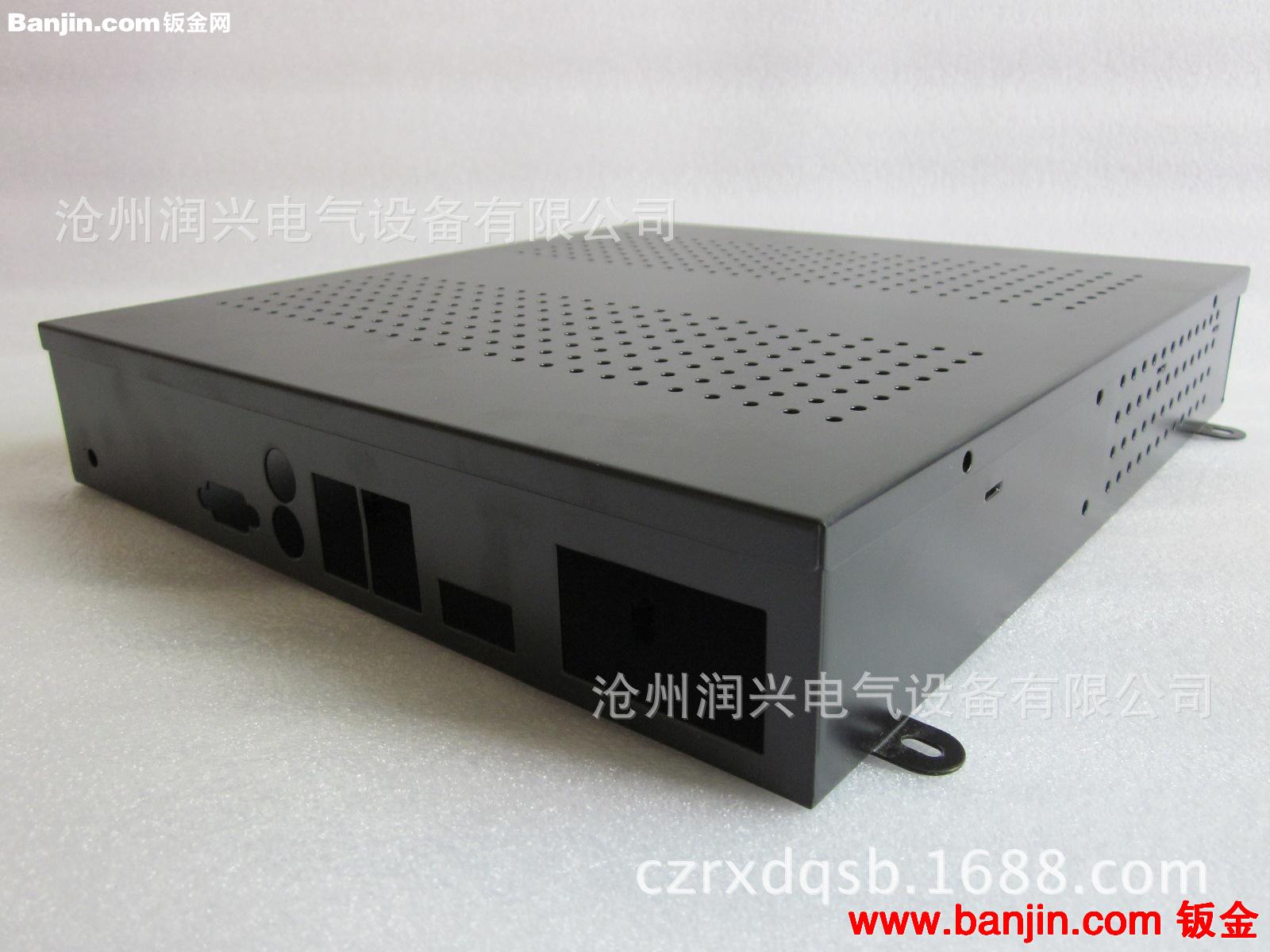 专业提供 精密钣金冲压加工 精密钣金加工 精密焊接件加工