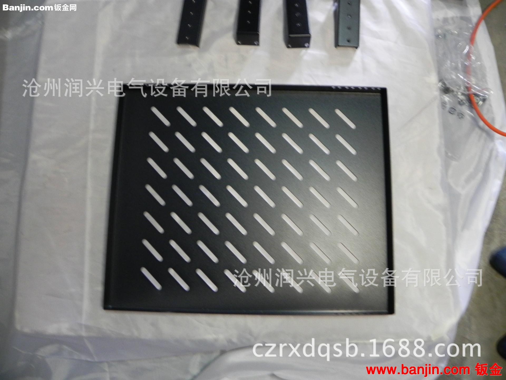 专业提供 精密钣金冲压加工 精密钣金加工 精密焊接件加工