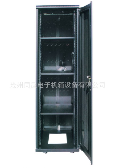 厂家提供河北钣金加工 冷轧板钣金件加工