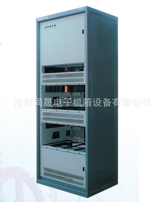 河北钣金加工厂家承接各类钣金加工制造 机柜钣金机加工