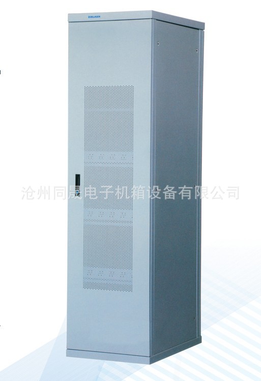 钣金加工厂家专业设计钣金加工制造 机柜钣金机加工