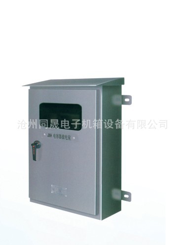 不锈钢机柜厂家来样加工标准不锈钢机柜 数控不锈钢机柜