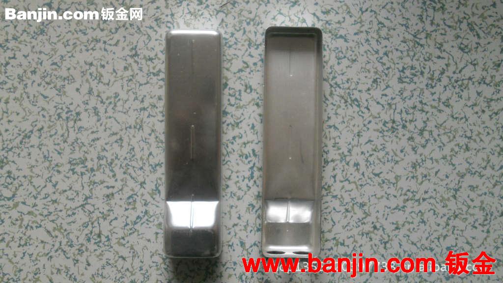 供应电子五金冲压件 玩具五金配件 精密五金制品厂家