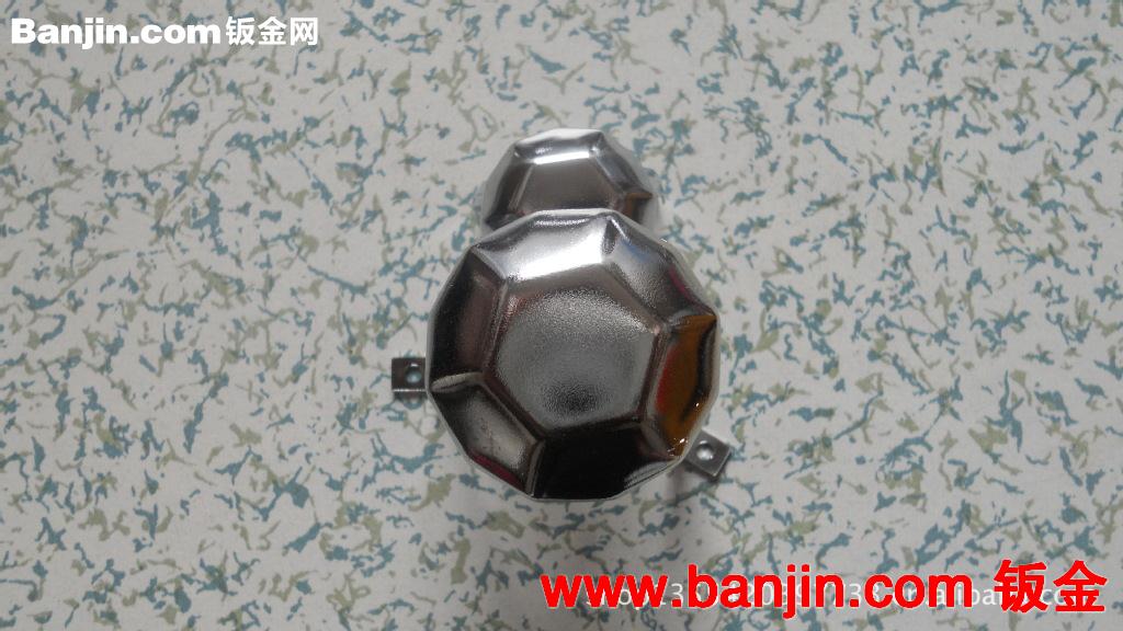 专业生产长沙雾灯遮光罩