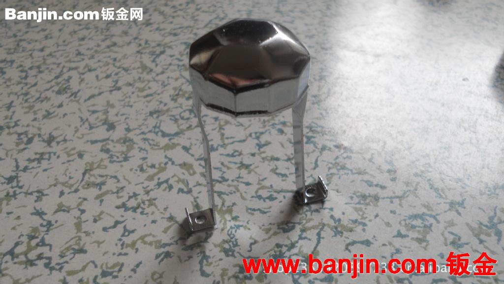 专业生产长沙雾灯遮光罩