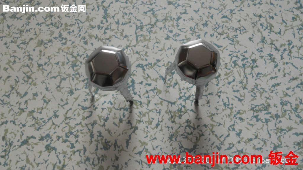专业生产长沙雾灯遮光罩