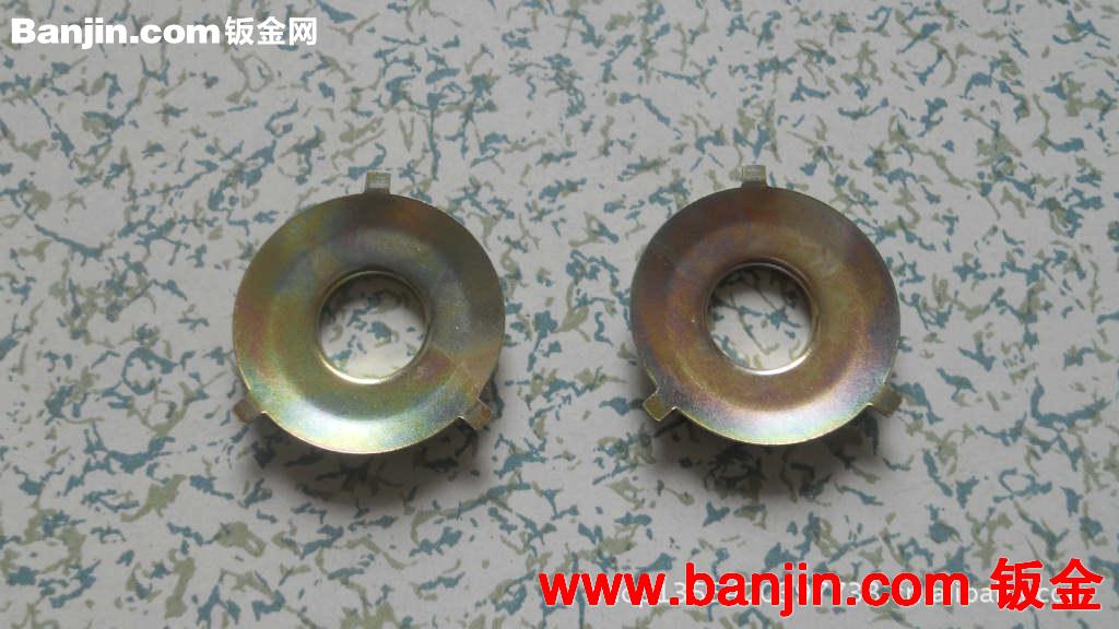 优质厂商生产加工【五金冲压件】实力打造 品质保证 欢迎订购