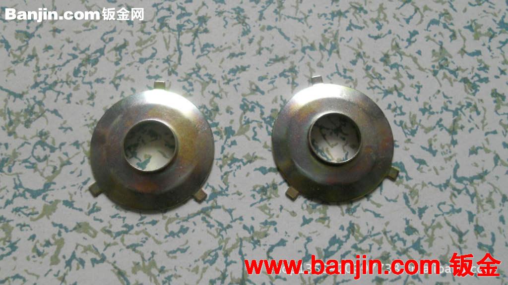 优质厂商生产加工【五金冲压件】实力打造 品质保证 欢迎订购