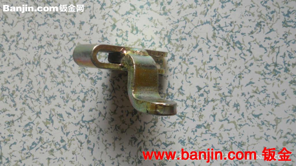 专业厂家提供汽车配件透镜圈 汽车配件加工