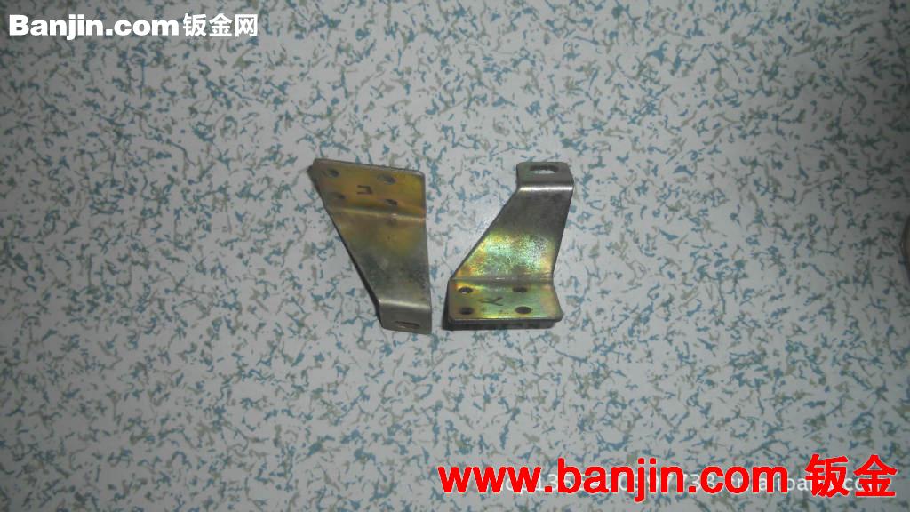 专业厂家提供汽车配件 汽车配件加工 后组合灯灯圈