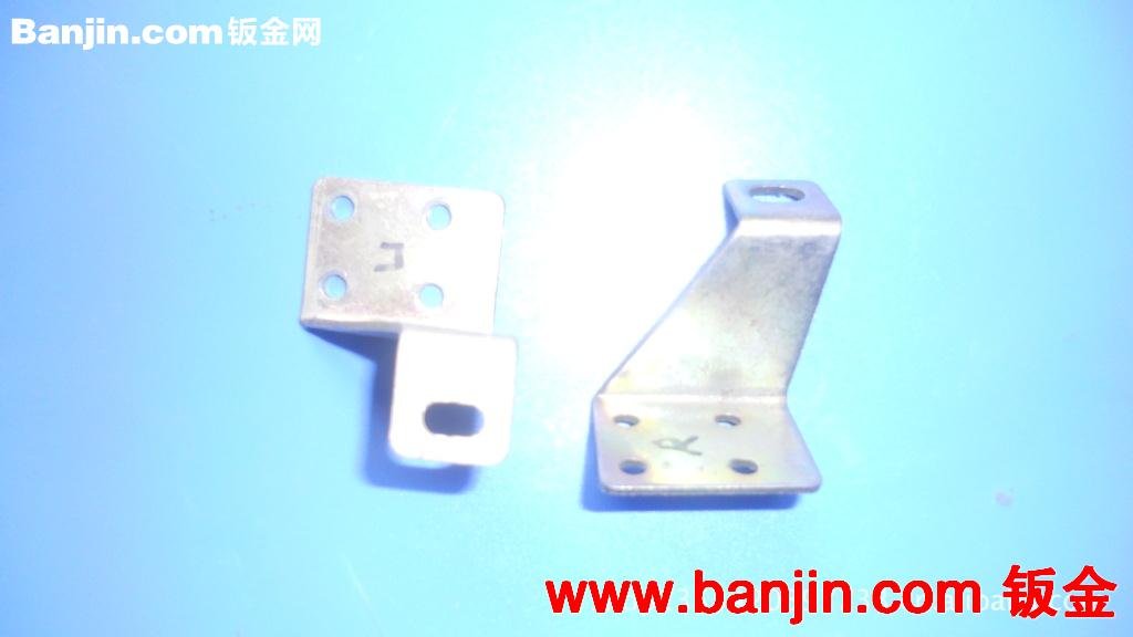 专业厂家提供汽车配件 汽车配件加工 后组合灯灯圈
