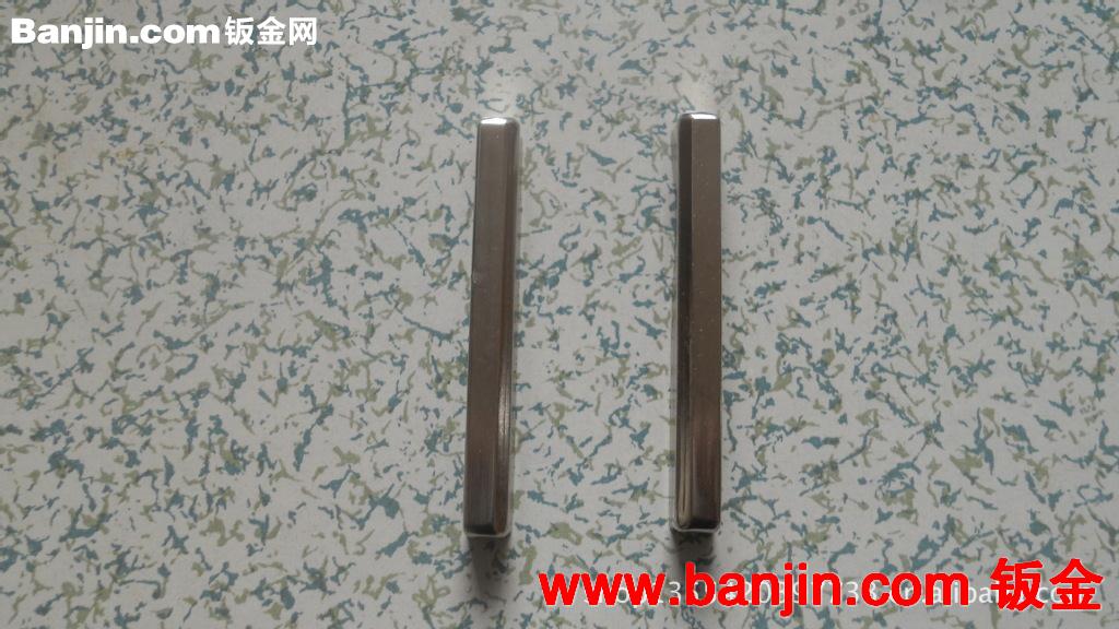 专业厂家提供汽车配件 汽车配件加工 后组合灯灯圈