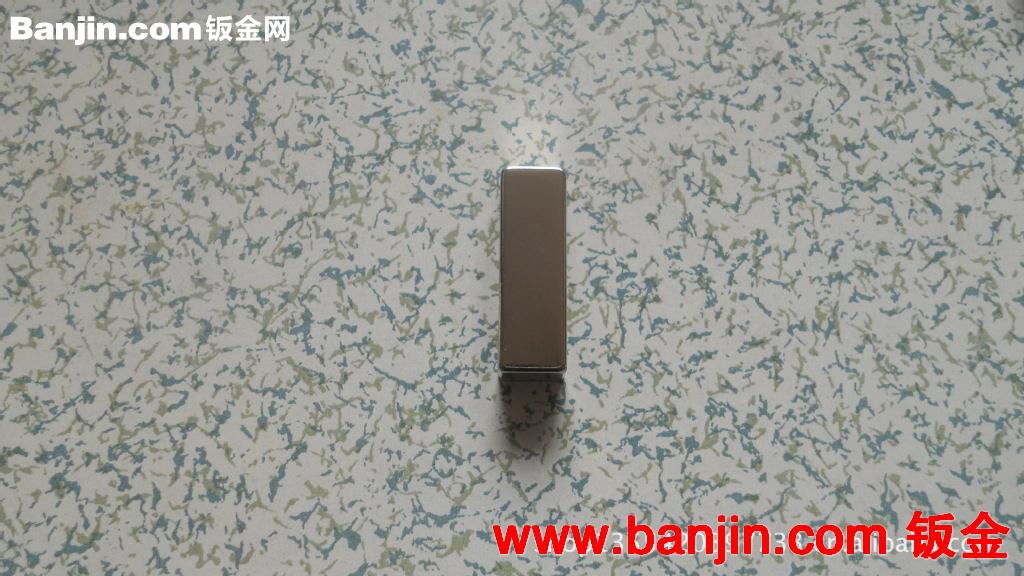专业厂家提供汽车配件 汽车配件加工 后组合灯灯圈