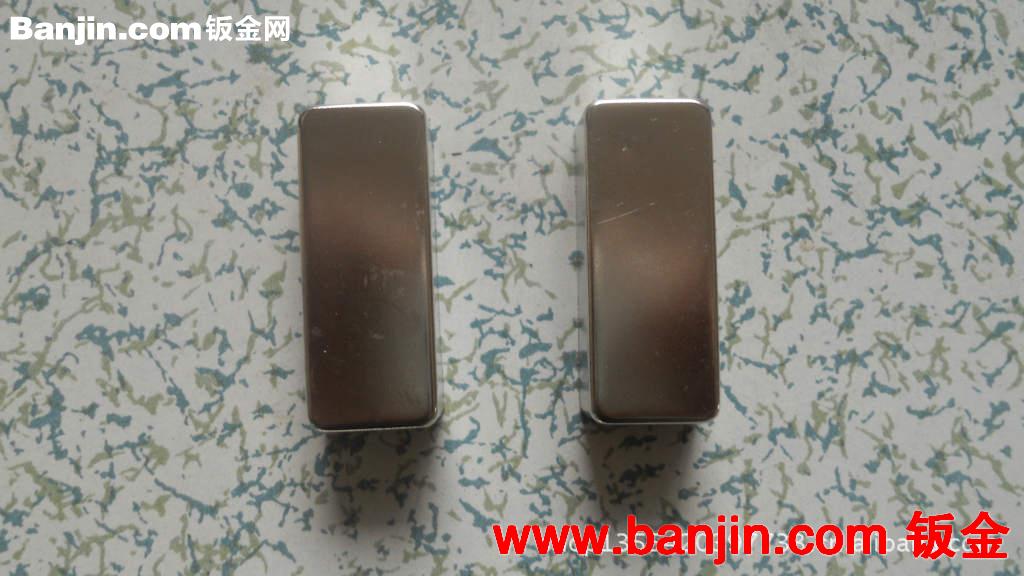 专业厂家提供汽车配件 汽车配件加工 后组合灯灯圈