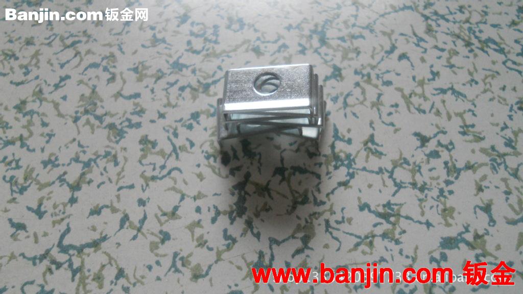 专业厂家提供汽车配件 汽车配件加工 后组合灯灯圈