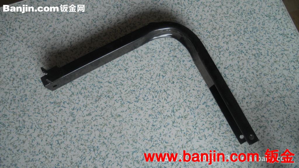 专业厂家提供汽车配件 汽车配件加工 后组合灯灯圈