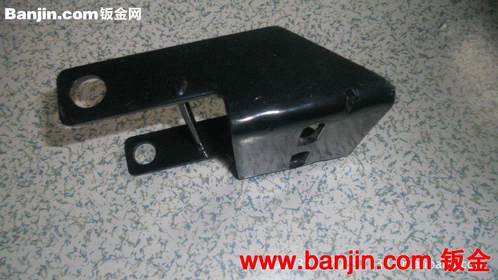 专业厂家提供汽车配件 汽车配件加工 后组合灯灯圈