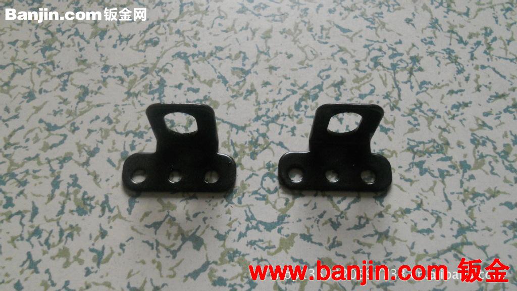 专业厂家提供汽车配件 汽车配件加工 后组合灯灯圈