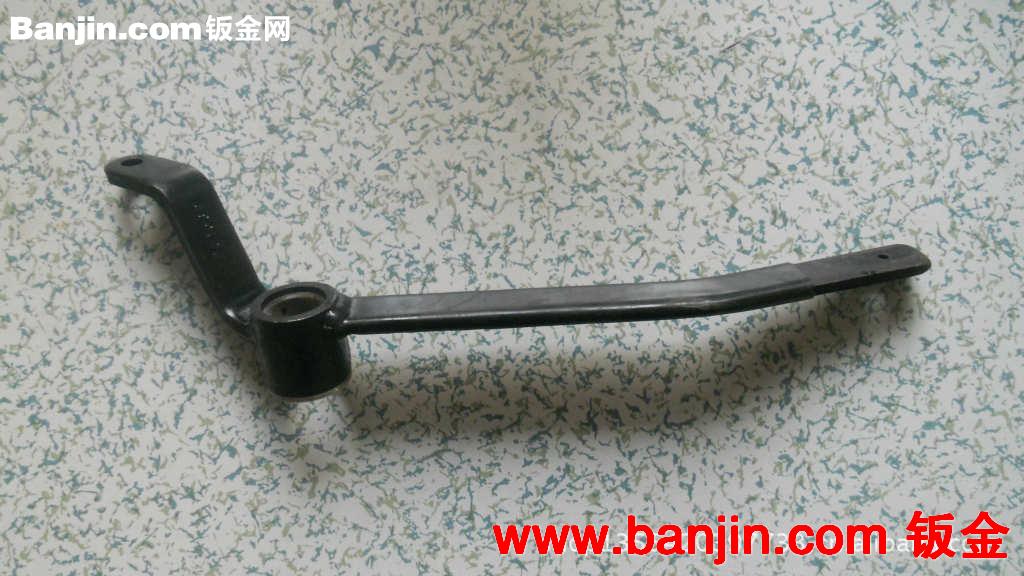 专业厂家提供汽车配件 汽车配件加工 后组合灯灯圈