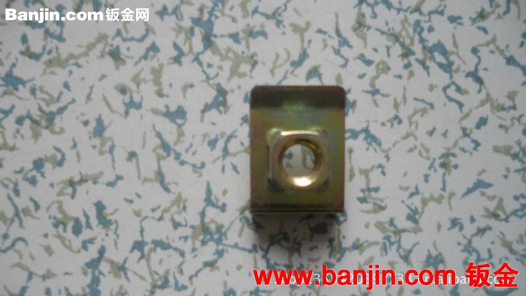 专业加工精密零配件，机械零件，五金件CNC加工，精密加工五金件