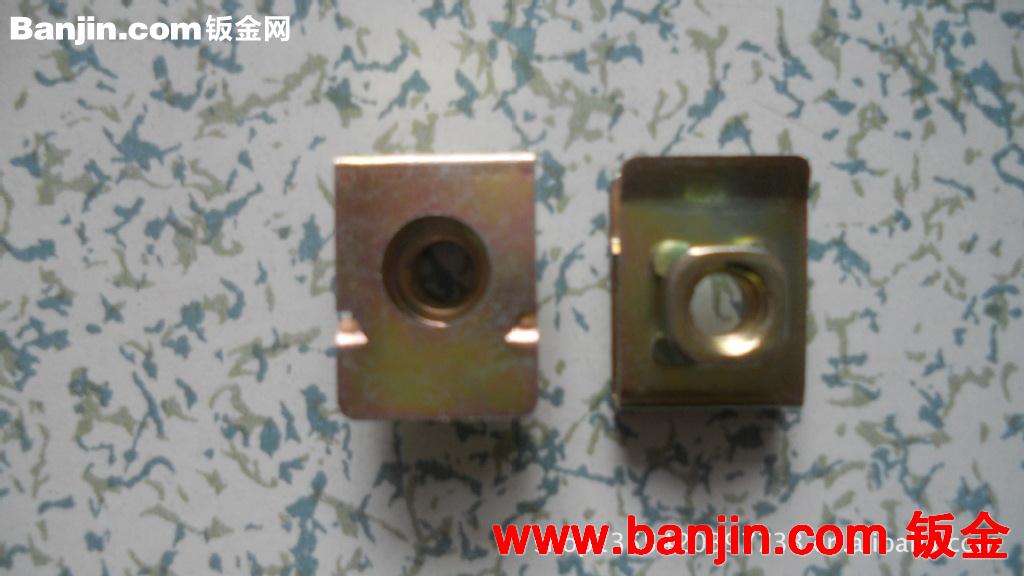 专业加工精密零配件，机械零件，五金件CNC加工，精密加工五金件