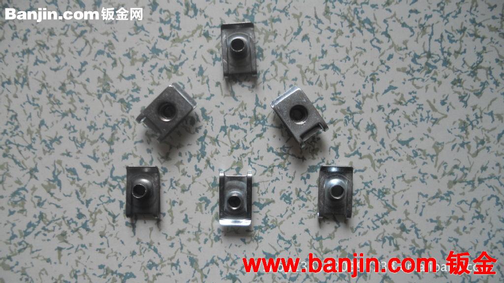 专业加工精密零配件，机械零件，五金件CNC加工，精密加工五金件