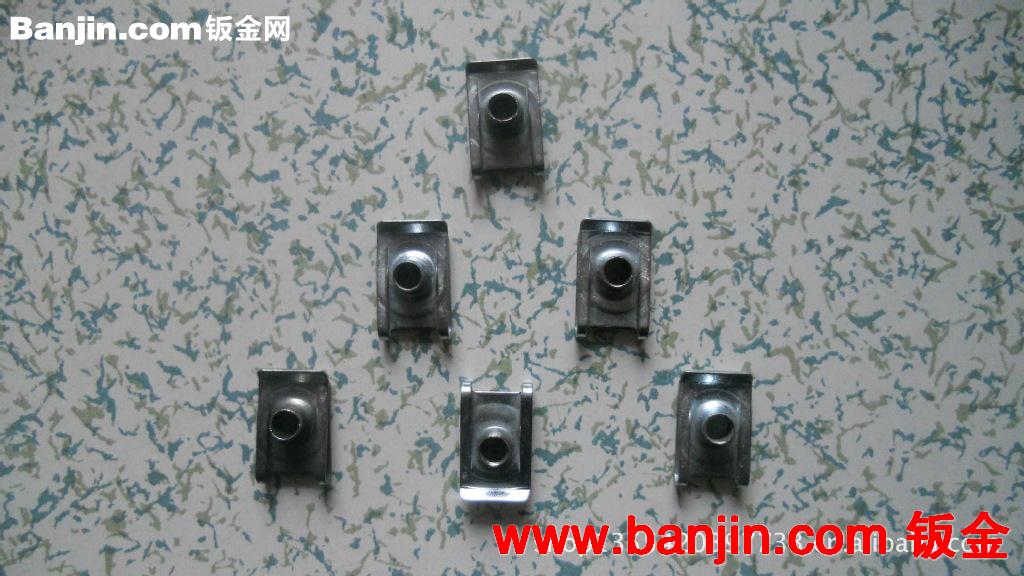 专业加工精密零配件，机械零件，五金件CNC加工，精密加工五金件