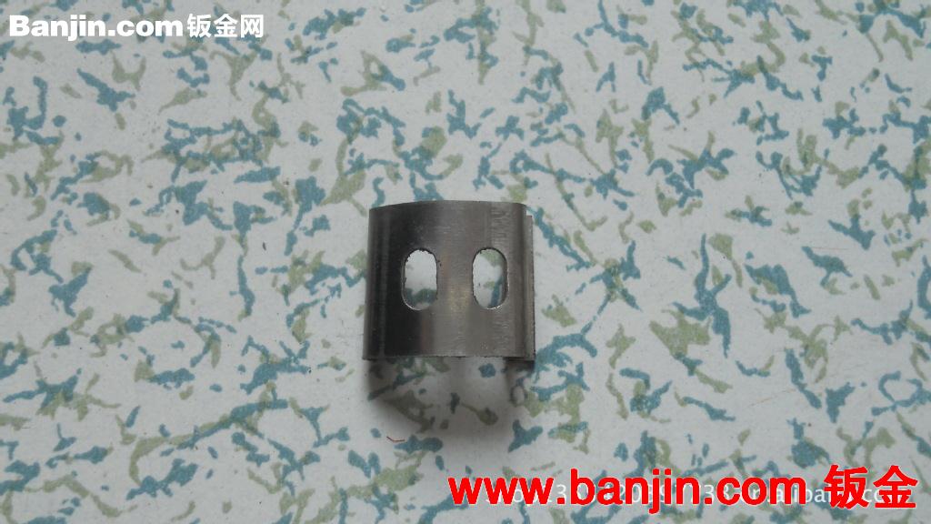 专业加工精密零配件，机械零件，五金件CNC加工，精密加工五金件