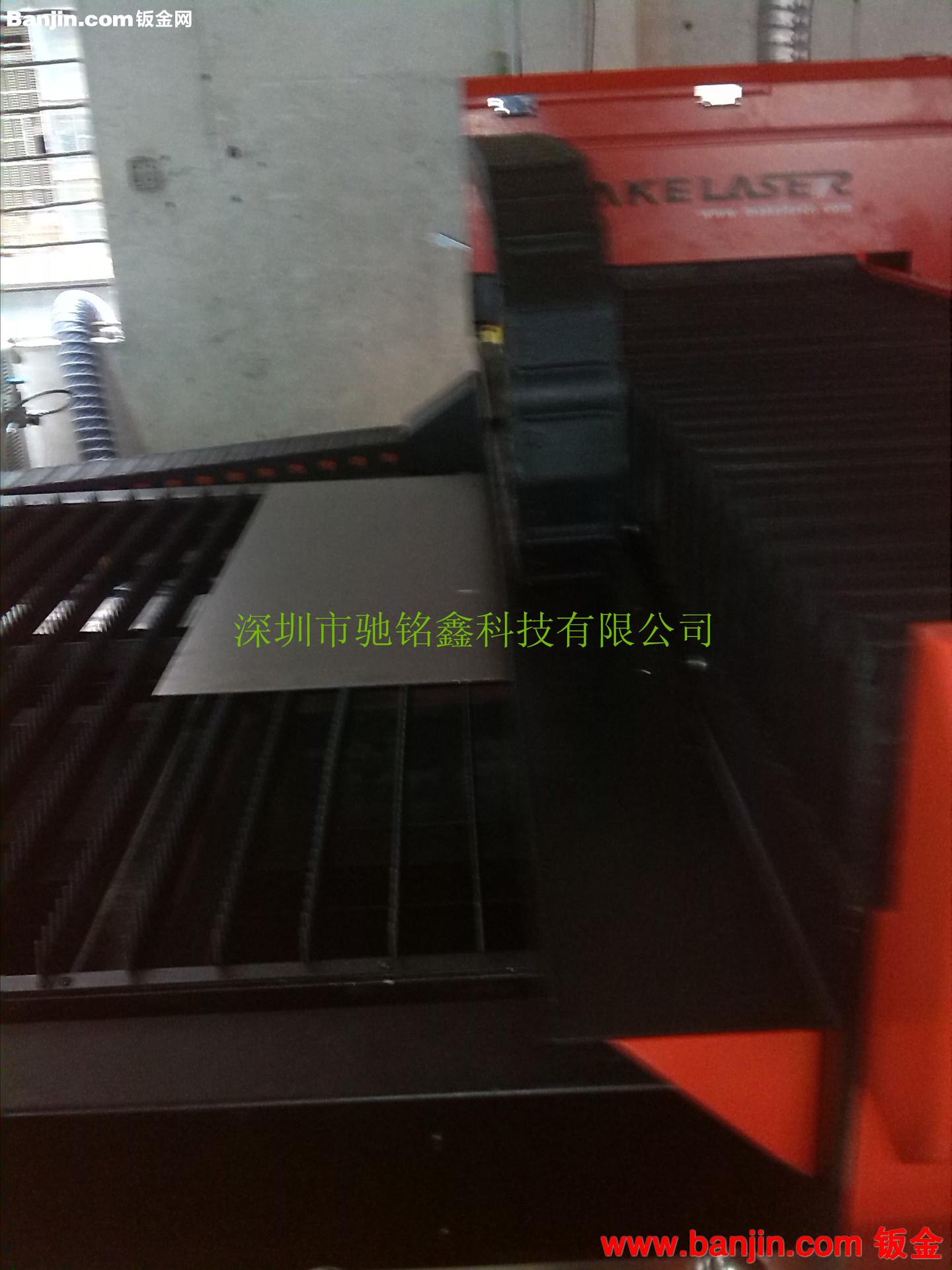 数控冲压加工，激光切割，钣金加工制造，钣金厂家，深圳钣金