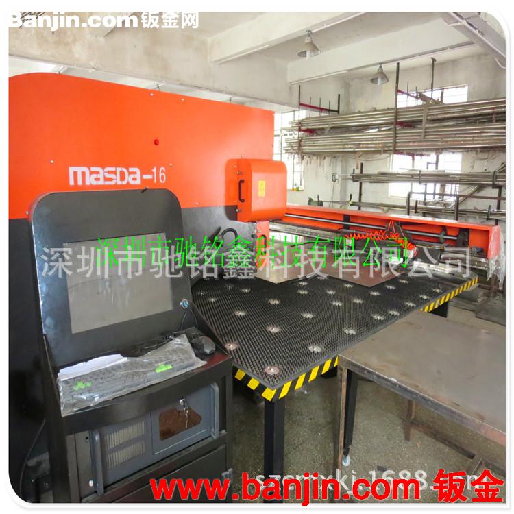 数控冲压加工，激光切割，钣金加工制造，钣金厂家，深圳钣金