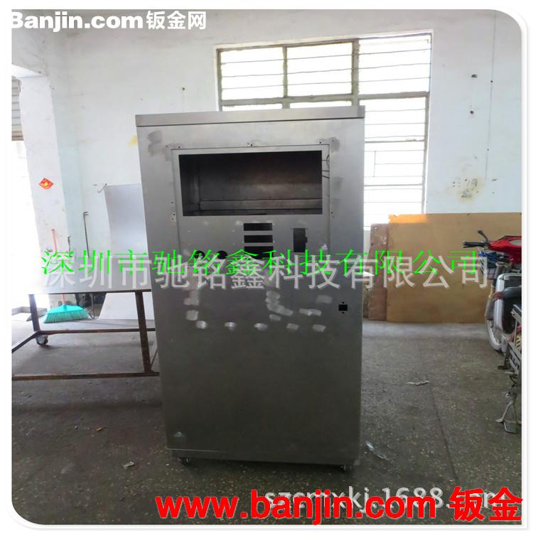 数控冲压加工，激光切割，钣金加工制造，钣金厂家，深圳钣金