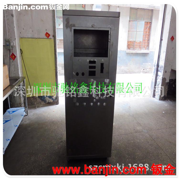数控冲压加工，激光切割，钣金加工制造，钣金厂家，深圳钣金