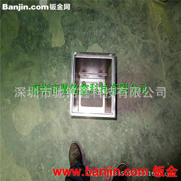数控冲压加工、折弯加工、钣金厂家、钣金加工制作、机箱加工