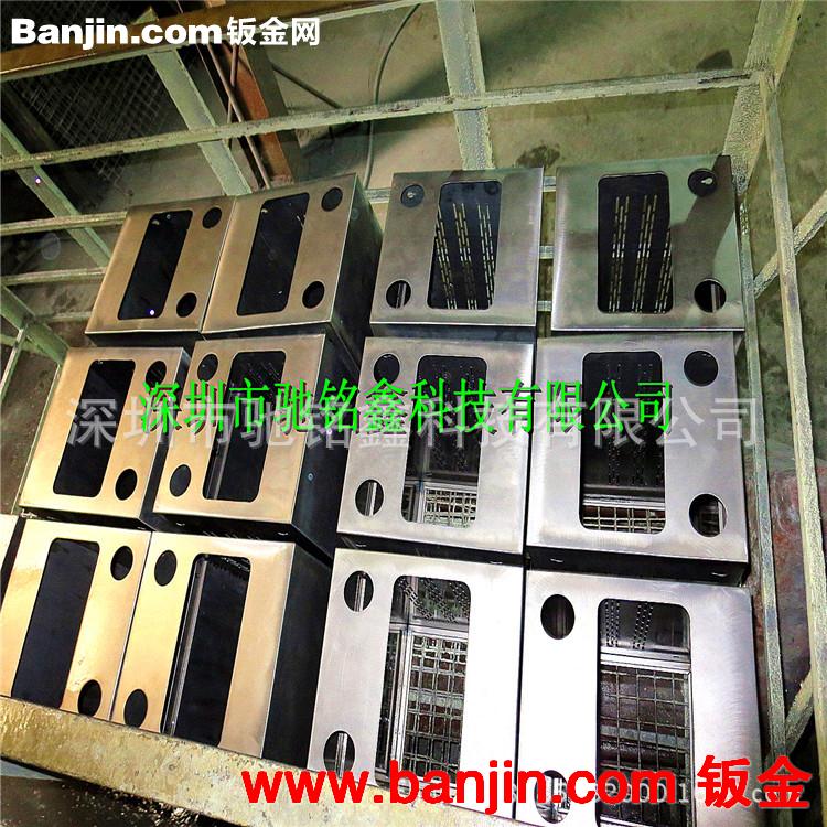 数控冲压加工、折弯加工、钣金厂家、钣金加工制作、机箱加工
