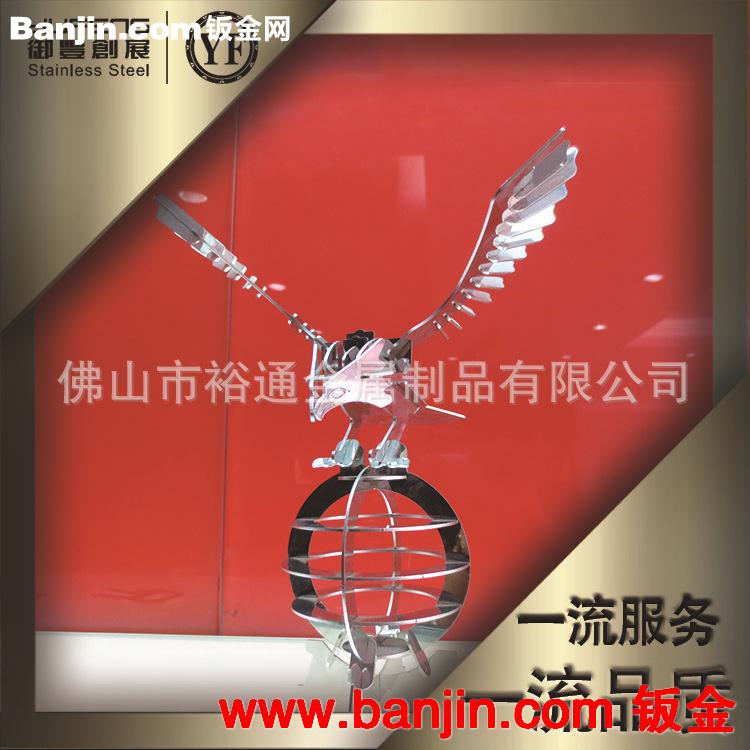 提供优质钣金加工 激光加工 激光切割加工定制